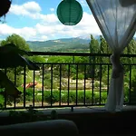 Casa Catharina Bed & Breakfast 3*