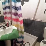 Bed & Breakfast Casa Catharina