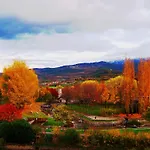Casa Catharina Bed & Breakfast 3*