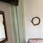 Bed & Breakfast Casa Catharina La Seu d'Urgell