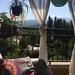 Casa Catharina 3* La Seu d'Urgell