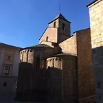 Bed & Breakfast Casa Catharina