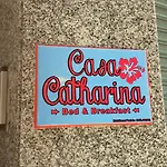 Casa Catharina Bed & Breakfast La Seu d'Urgell