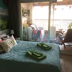 Casa Catharina Bed & Breakfast