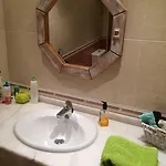 Bed & Breakfast Casa Catharina La Seu d'Urgell