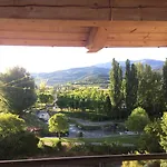 Casa Catharina Bed & Breakfast