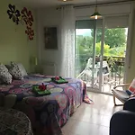 Casa Catharina Bed & Breakfast La Seu d'Urgell