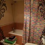 Bed & Breakfast Casa Catharina