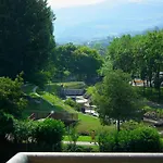 Bed & Breakfast Casa Catharina La Seu d'Urgell