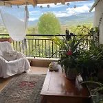 Casa Catharina Bed & Breakfast 3*