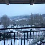 Bed & Breakfast Casa Catharina La Seu d'Urgell