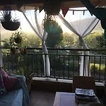 Bed & Breakfast Casa Catharina 3*