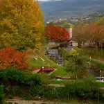 Casa Catharina La Seu d'Urgell