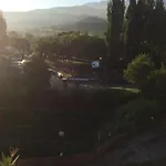 Casa Catharina 3*