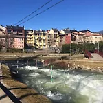Bed & Breakfast Casa Catharina 3*