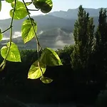 Casa Catharina Bed & Breakfast La Seu d'Urgell