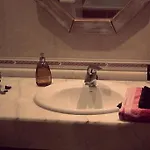 Casa Catharina 3*