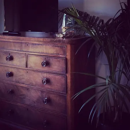 Casa Catharina فندق مبيت وإفطار لا سو دي أورغل