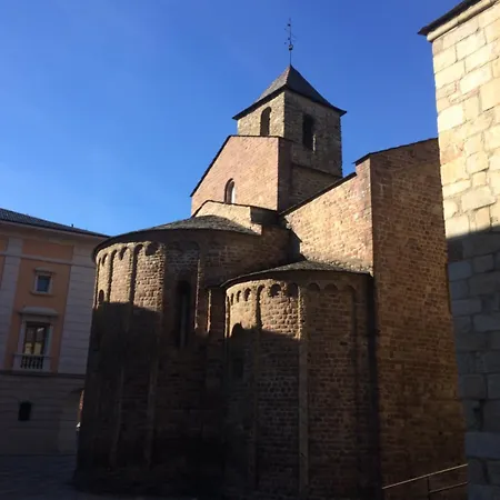 Oda ve Kahvaltı Casa Catharina