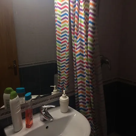 Casa Catharina 3*