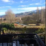 Casa Catharina Bed and breakfast