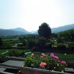 Casa Catharina La Seu d'Urgell