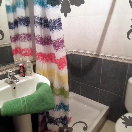 Bed & Breakfast Casa Catharina