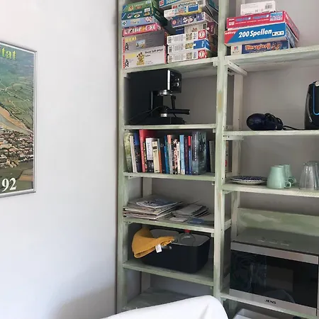Bed & Breakfast Casa Catharina La Seu d'Urgell