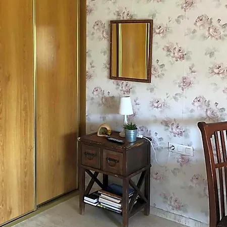 Casa Catharina 3*