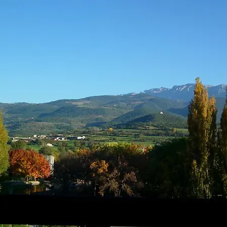 Bed & Breakfast Casa Catharina
