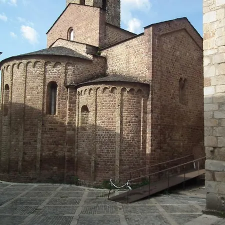 Casa Catharina 3*
