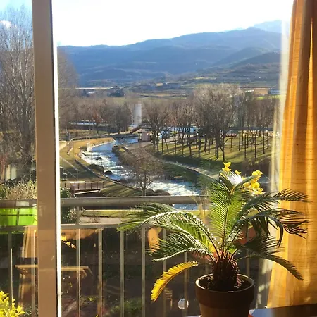 Casa Catharina Bed & Breakfast