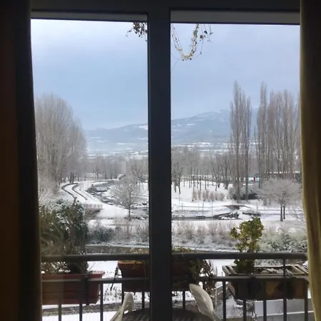 Casa Catharina فندق مبيت وإفطار