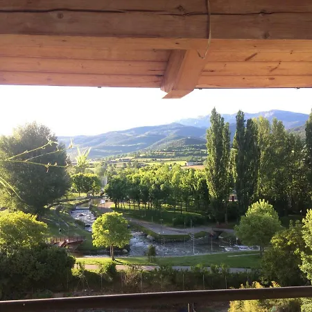 Casa Catharina Bed & Breakfast 2*