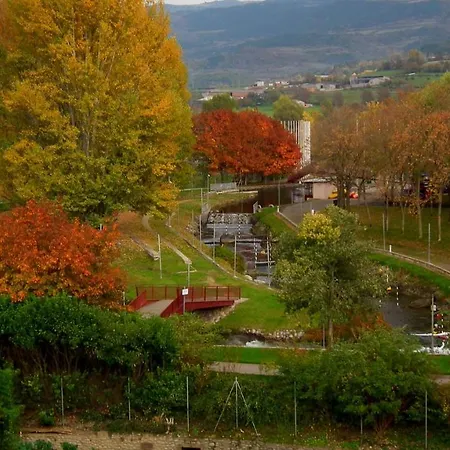 Casa Catharina La Seu d'Urgell