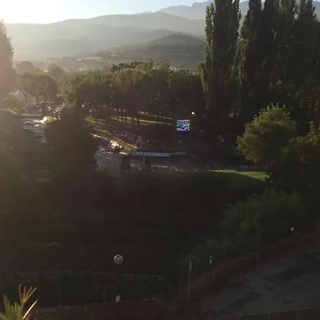 Casa Catharina 3*