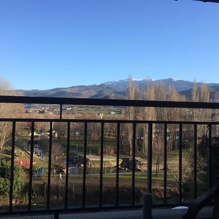 Bed & Breakfast Casa Catharina 2*