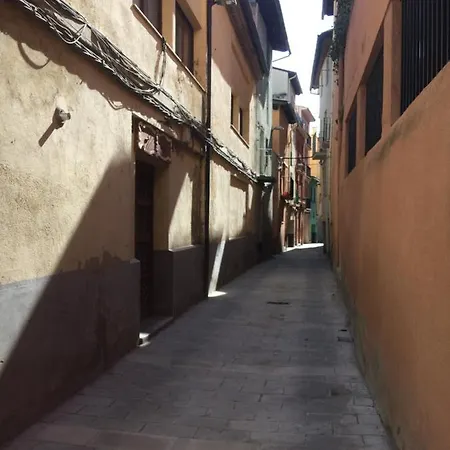 Casa Catharina 2*